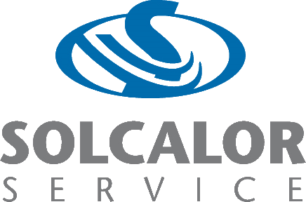 logo_solcalor